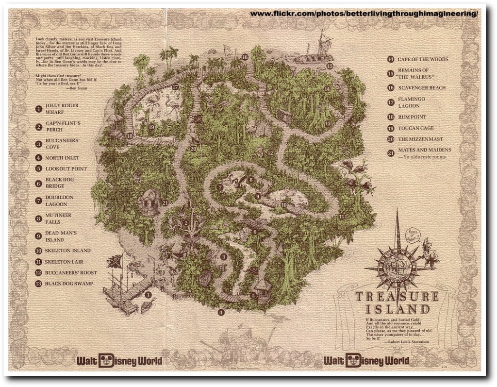 treasure_island_map_large