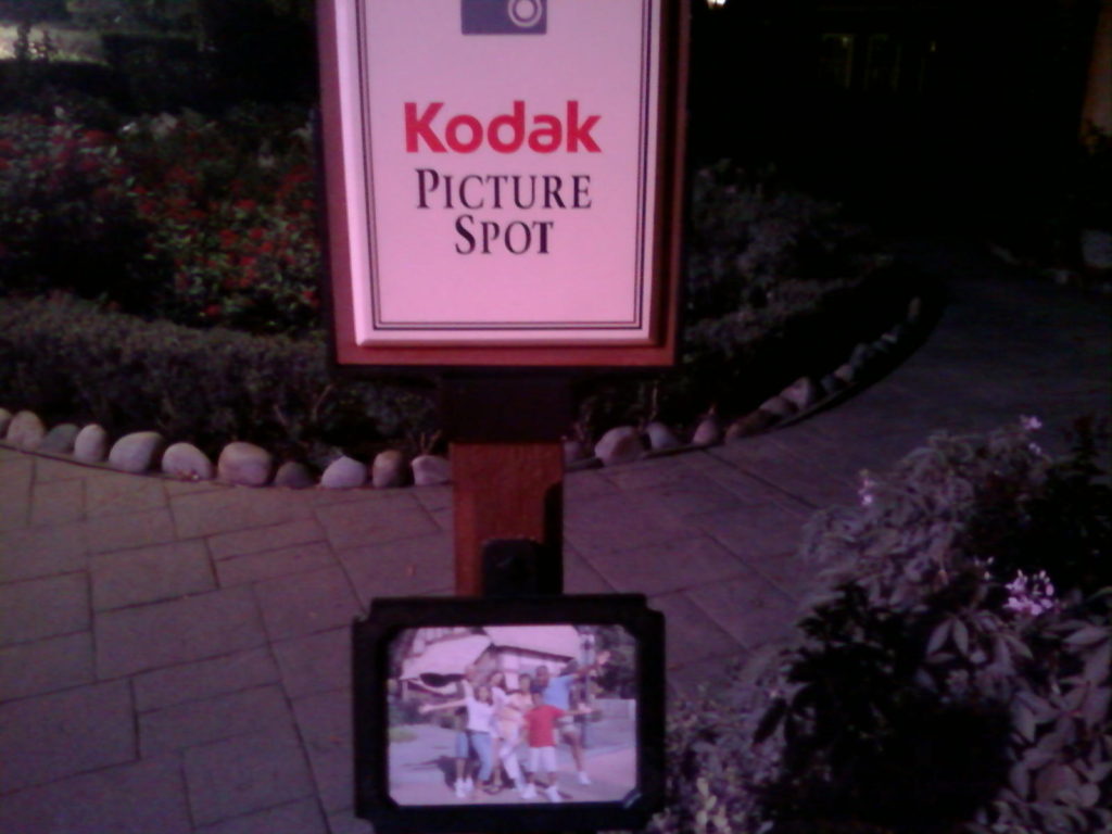 kodak-picture-spot