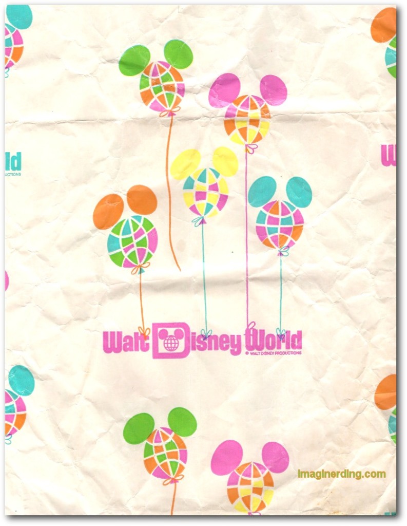 walt_disney_world_bag-1978