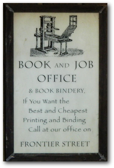 book-job-office