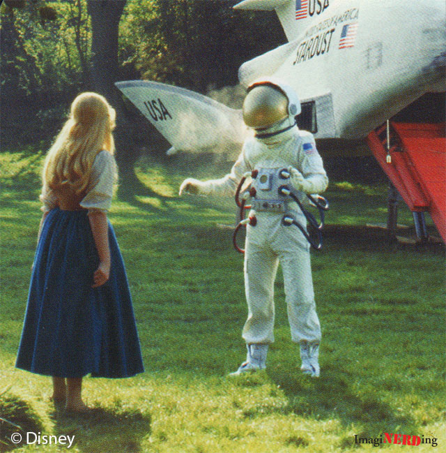dvd-unidentified-flying-oddball-02