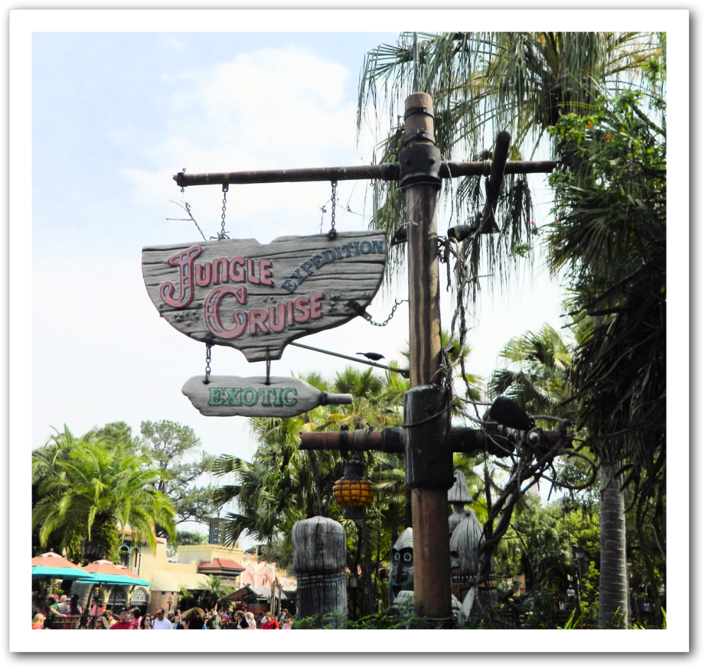 jungle_cruise_sign