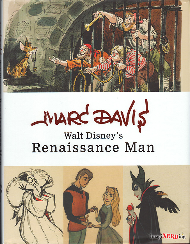 cover-marc-davis-renaissance-man