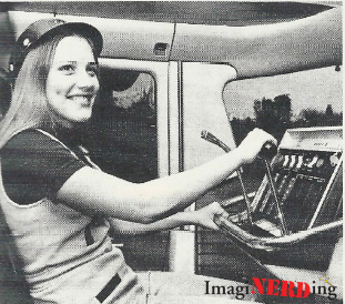 1973-monorail-pilot