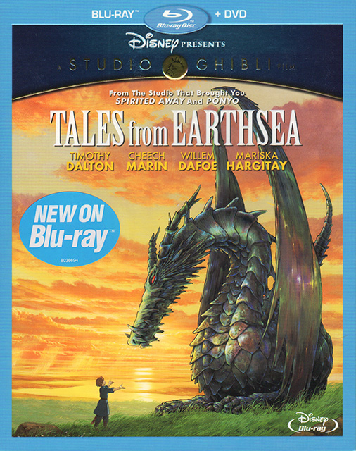 tales-from-earthsea-bluray