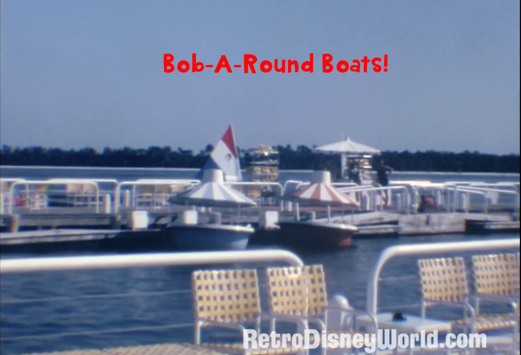 bob-a-round-boats-retro-wdw