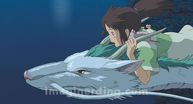 SpiritedAway10