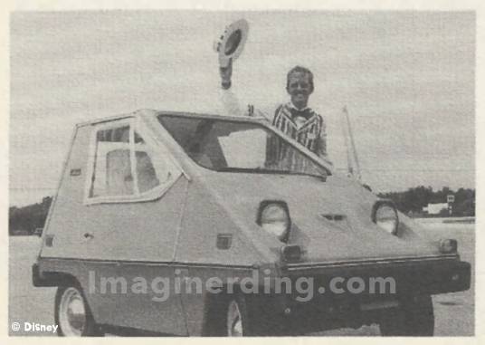 1976-electric-car-at-walt-disney-world-neel-citicar