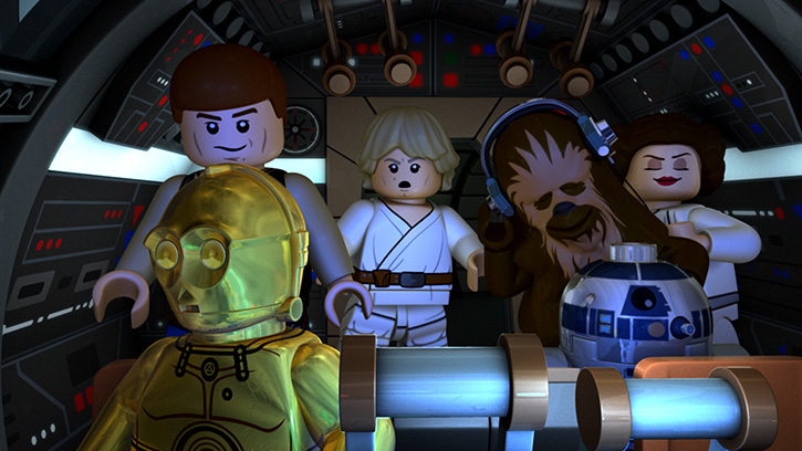 Lego-Star-Wars-The-New-Yoda-Chronicles-DVD-still-01