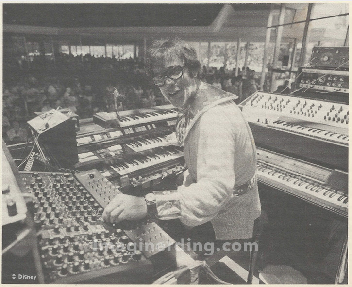 michael-iseberg-1976-tomorrowland-terrace-01