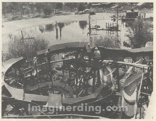 river-country-1976-construction-002