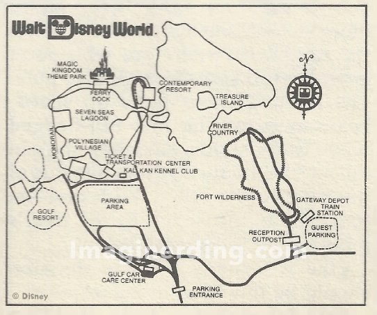 river-country-1976-construction-map