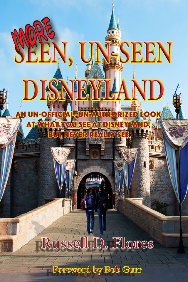 More-Seen-Unseen-Disneyland-Flores