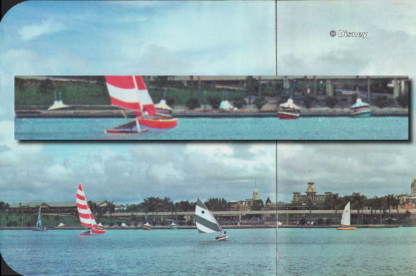 bob-a-round boats