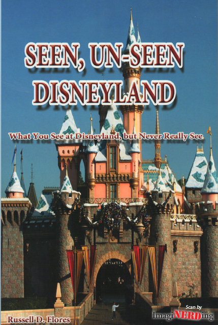 seen-un-seen-disneyland-flores