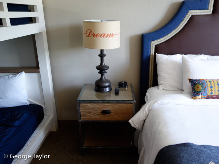 Dollywood-DreamMore-Rooms- (17 of 25)