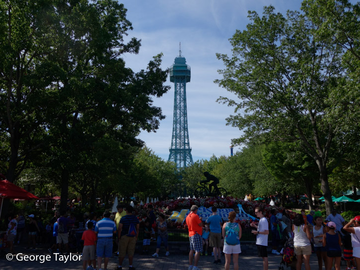 Kings-Dominion-roller-coasters-01