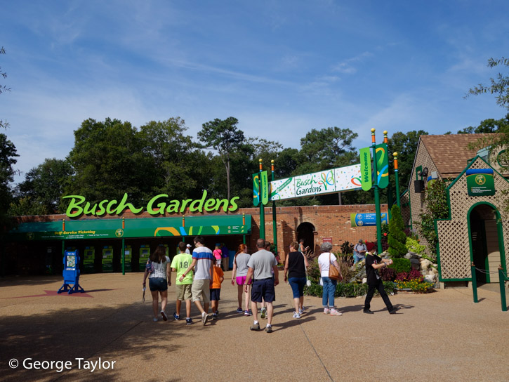 Busch-Gardens-Roller-Coasters-(1 of 18)