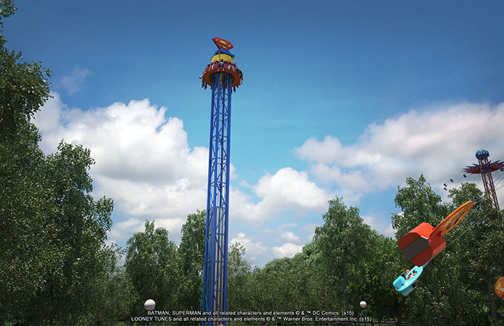 SFOG_SupermanTowerofPower_Rendering (With Legals)