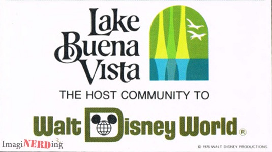 buena-vista-treehouse-villas-brochure
