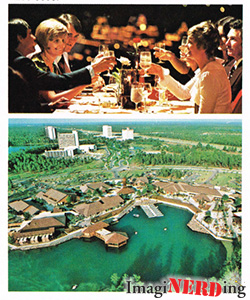 lake-buena-vista-brochure-the-hotel-plaza