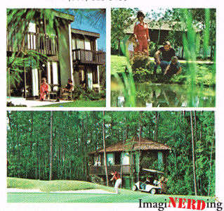 lake-buena-vista-brochure-the-villas