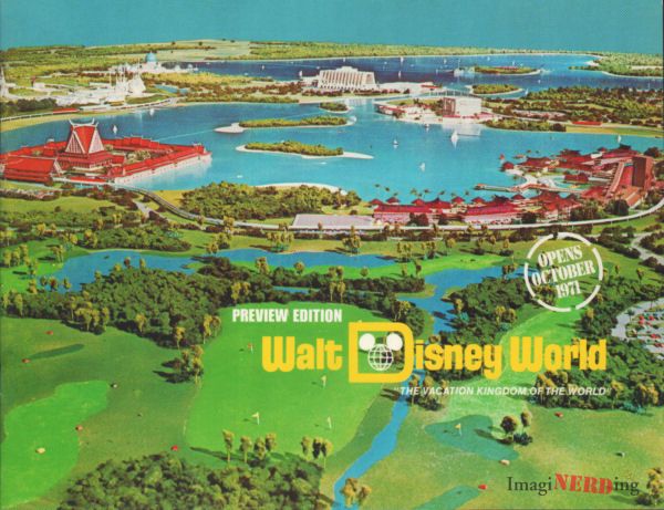 1969preview-guide-walt-disney-world-souvenir-guides