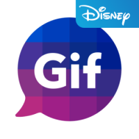 Disney-Gif-Icon1-e1435245367841