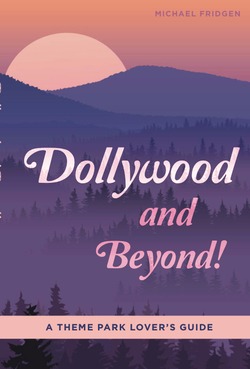 Dollywood and Beyond