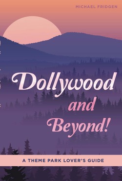 Dollywood and Beyond
