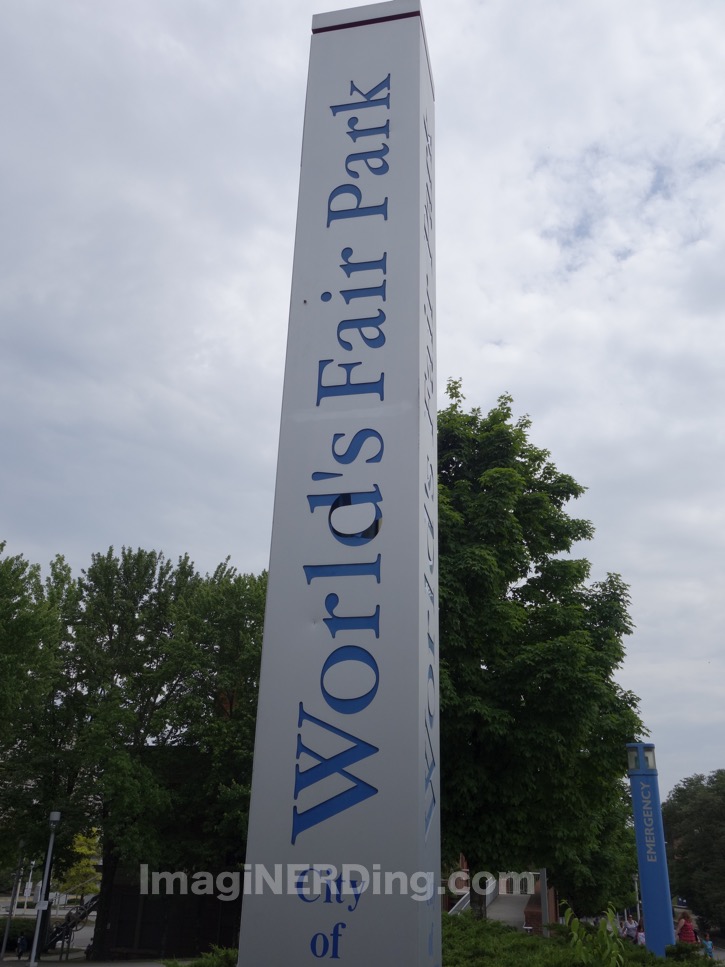 knoxville-worlds-fair-park-sign