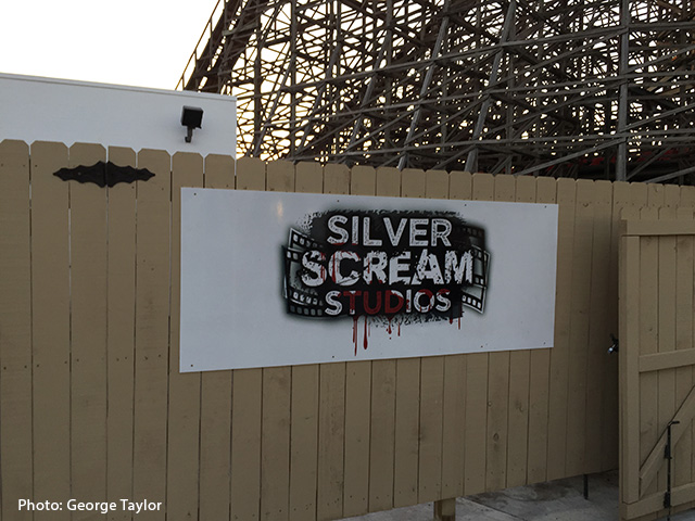 silver-scream-studios