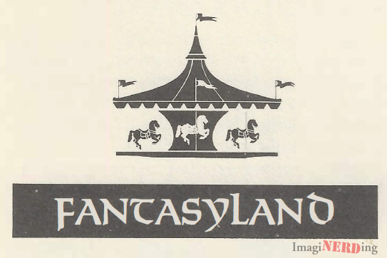 utilidor-fantasyland-logo