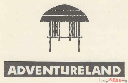 magic-kingdom-utilidors-adventureland-logo