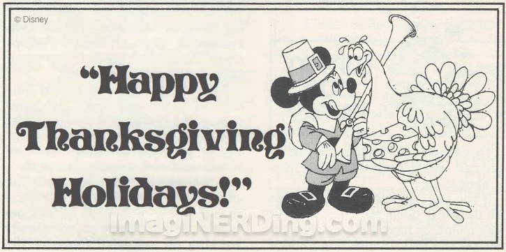 thanksgiving-EyesandEars-1976-11-26-Vol6-No48_Clearscan_pdf