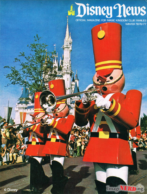 Disney-news-1976