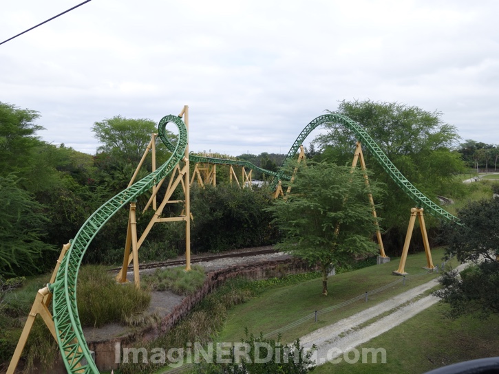 busch-gardens-tampa-cheetah-hunt-track-02