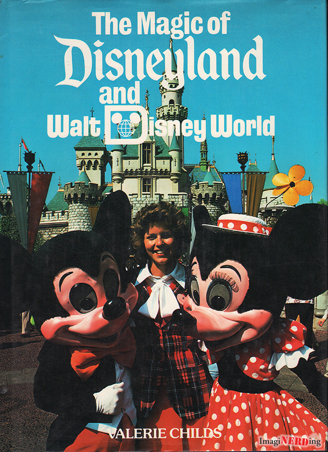 cover-magic-disneyland-walt-disney-world