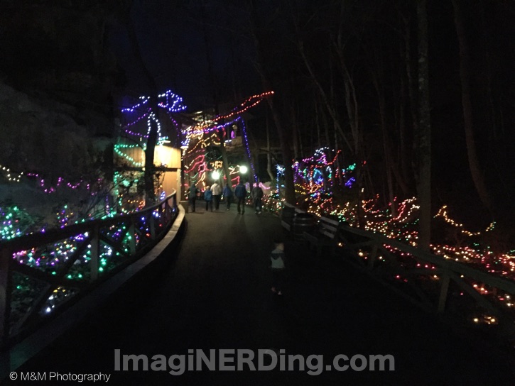 dollywood-holiday-lights-02
