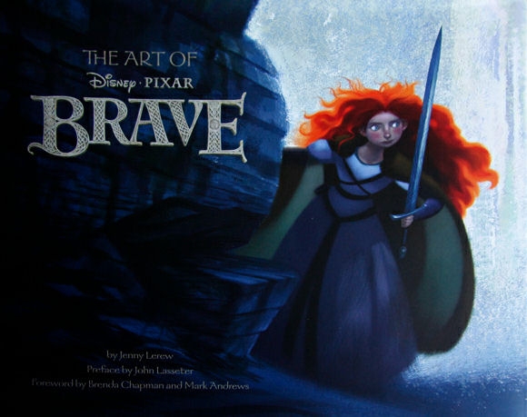 art-of-brave-cover