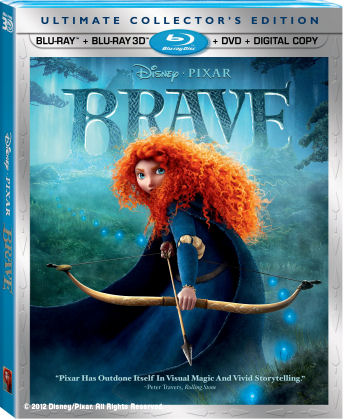 brave-blu-ray-cover