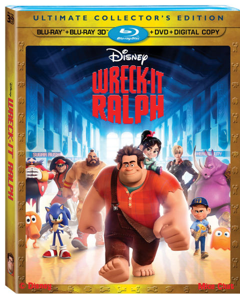 wreck-it-ralph