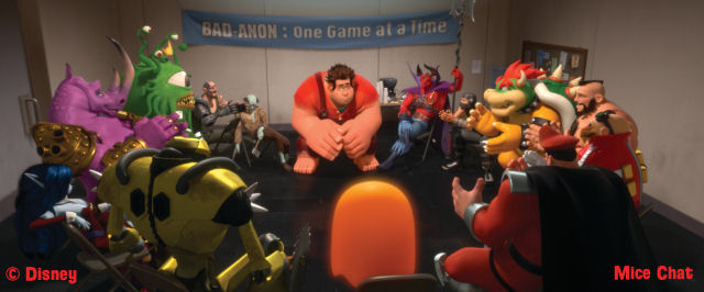 wreck-it-ralph