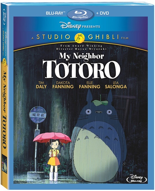 my-neighbor-totoro-blu-ray-cover