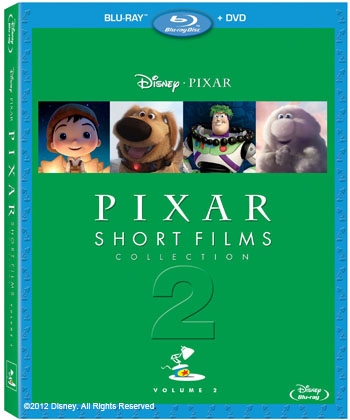 pixar-short-flims-collection-2