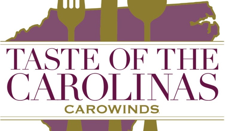 Carowinds Food Festival