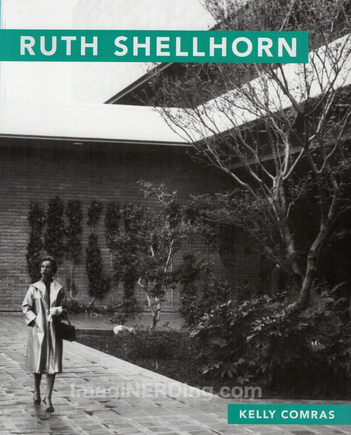 ruth shellhorn