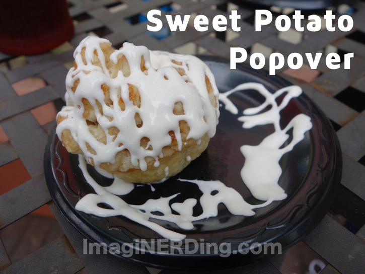 carowinds-taste-of-the-carolinas-sweet-potato-popover-2016