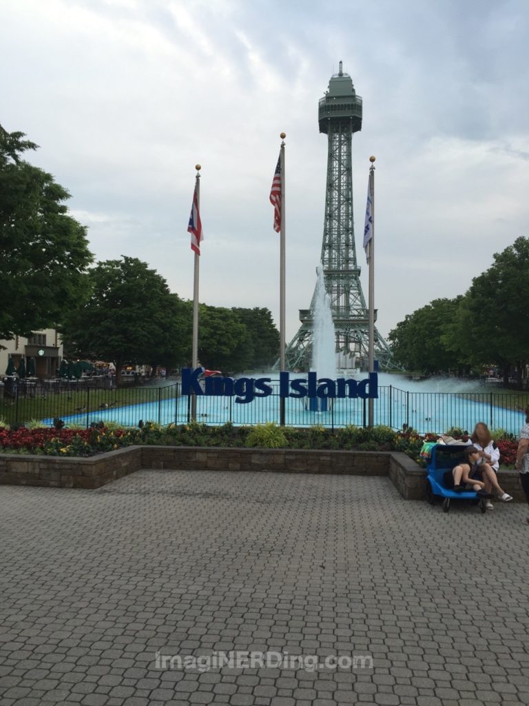 01-kings-island