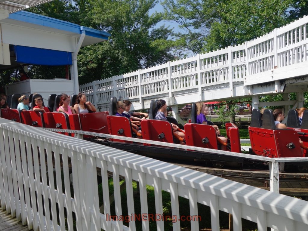 011-kings-island-the-racer